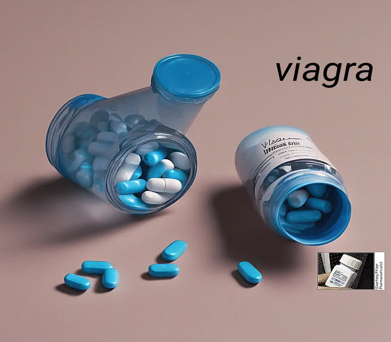 Venta de viagra madrid